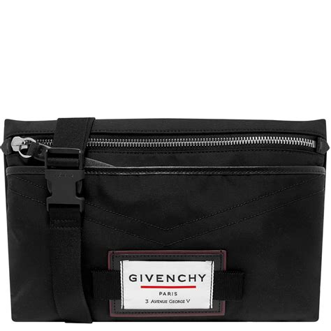 givenchy cross-body bag|givenchy crossbody bag.